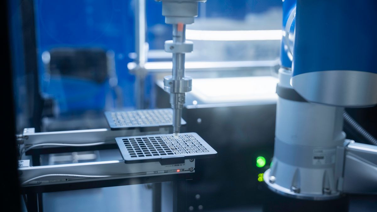 EPL S24：难舍难分！PARIVISION 2-1 NAVI